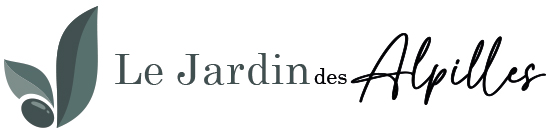 Le jardin des Alpilles St Andiol